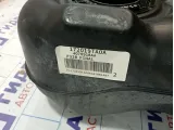 Бак топливный Nissan Roque (T32) 17202-9TA0A