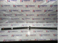 Вал карданный Nissan Roque (T32) 37000-4BA0A