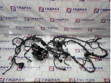 Проводка подкапотная Nissan Roque (T32) 24012-9TG3A