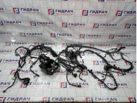 Проводка подкапотная Nissan Roque (T32) 24012-9TG3A
