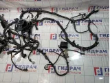Проводка подкапотная Nissan Roque (T32) 24012-9TG3A