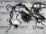 Проводка подкапотная Nissan Roque (T32) 24012-9TG3A