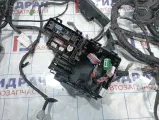 Проводка подкапотная Nissan Roque (T32) 24012-9TG3A