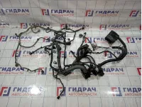 Проводка двигателя Nissan Roque (T32) 24011-9TG0A