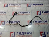 Провод массы Nissan Roque (T32) 24080-6FL0B