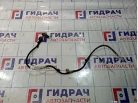 Провод массы Nissan Roque (T32) 24080-6FL0B
