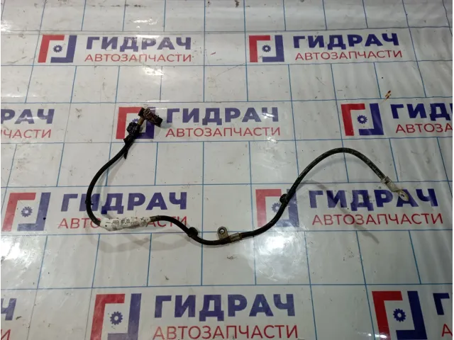 Провод массы Nissan Roque (T32) 24080-6FL0B