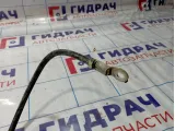 Провод массы Nissan Roque (T32) 24080-6FL0B