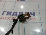 Провод массы Nissan Roque (T32) 24080-6FL0B