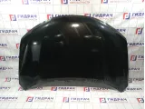 Капот Nissan Roque (T32)
