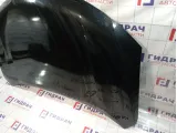 Капот Nissan Roque (T32)
