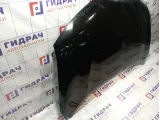 Капот Nissan Roque (T32)