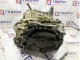 АКПП Nissan Roque (T32) 31020-3VX1D