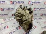 АКПП Nissan Roque (T32) 31020-3VX1D