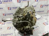 АКПП Nissan Roque (T32) 31020-3VX1D