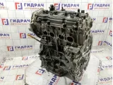 Двигатель Nissan Roque (T32) 10102-4BA0C