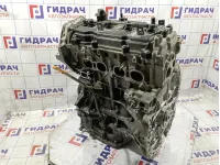 Двигатель Nissan Roque (T32) 10102-4BA0C
