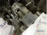 Двигатель Nissan Roque (T32) 10102-4BA0C