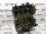 Двигатель Nissan Roque (T32) 10102-4BA0C