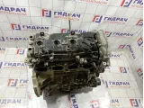 Двигатель Nissan Roque (T32) 10102-4BA0C