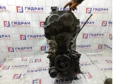 Двигатель Nissan Roque (T32) 10102-4BA0C