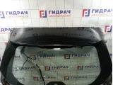 Дверь багажника Nissan Roque (T32)