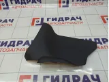 Накладка центральной консоли левая Nissan Roque (T32) 68921-4BA0A