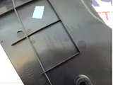 Накладка центральной консоли левая Nissan Roque (T32) 68921-4BA0A