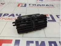 Дефлектор воздушный в центральную консоль Nissan Roque (T32) 68794-4CL1A
