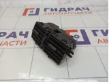 Дефлектор воздушный в центральную консоль Nissan Roque (T32) 68794-4CL1A