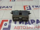 Дефлектор воздушный в центральную консоль Nissan Roque (T32) 68794-4CL1A