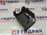 Кожух рулевой колонки нижний Nissan Roque (T32) 48470-4BA0A