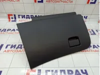 Бардачок Nissan Roque (T32) 68510-4BA0A
