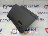 Бардачок Nissan Roque (T32) 68510-4BA0A