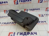 Бардачок Nissan Roque (T32) 68510-4BA0A