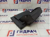 Бардачок Nissan Roque (T32) 68510-4BA0A
