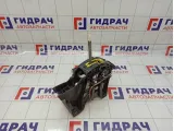 Кулиса КПП Nissan Roque (T32) 34901-6FL1A
