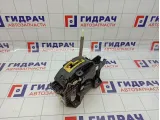 Кулиса КПП Nissan Roque (T32) 34901-6FL1A