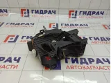 Кулиса КПП Nissan Roque (T32) 34901-6FL1A