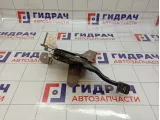 Рычаг стояночного тормоза Nissan Roque (T32) 36010-4BA0C