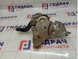 Рычаг стояночного тормоза Nissan Roque (T32) 36010-4BA0C