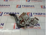 Рычаг стояночного тормоза Nissan Roque (T32) 36010-4BA0C