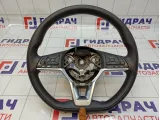 Рулевое колесо Nissan Roque (T32) 48430-9TF0A