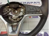 Рулевое колесо Nissan Roque (T32) 48430-9TF0A