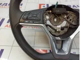 Рулевое колесо Nissan Roque (T32) 48430-9TF0A