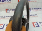 Рулевое колесо Nissan Roque (T32) 48430-9TF0A