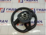 Рулевое колесо Nissan Roque (T32) 48430-9TF0A
