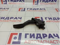 Педаль газа Nissan Roque (T32) 18002-4BA0A