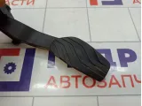 Педаль газа Nissan Roque (T32) 18002-4BA0A
