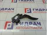 Педаль газа Nissan Roque (T32) 18002-4BA0A